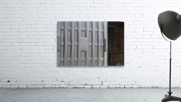 DSC 0192 Wall Preview