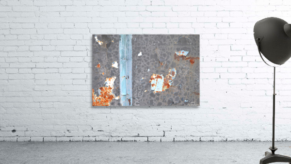 DSC 0241 Wall Preview