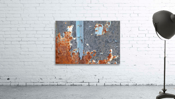 DSC 0244 Wall Preview