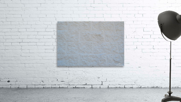 DSC 0396 Wall Preview