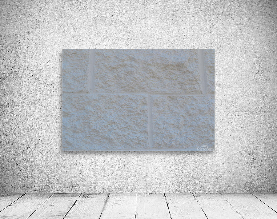 DSC 0394 Wall Preview