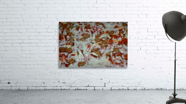 DSC 0017 Wall Preview