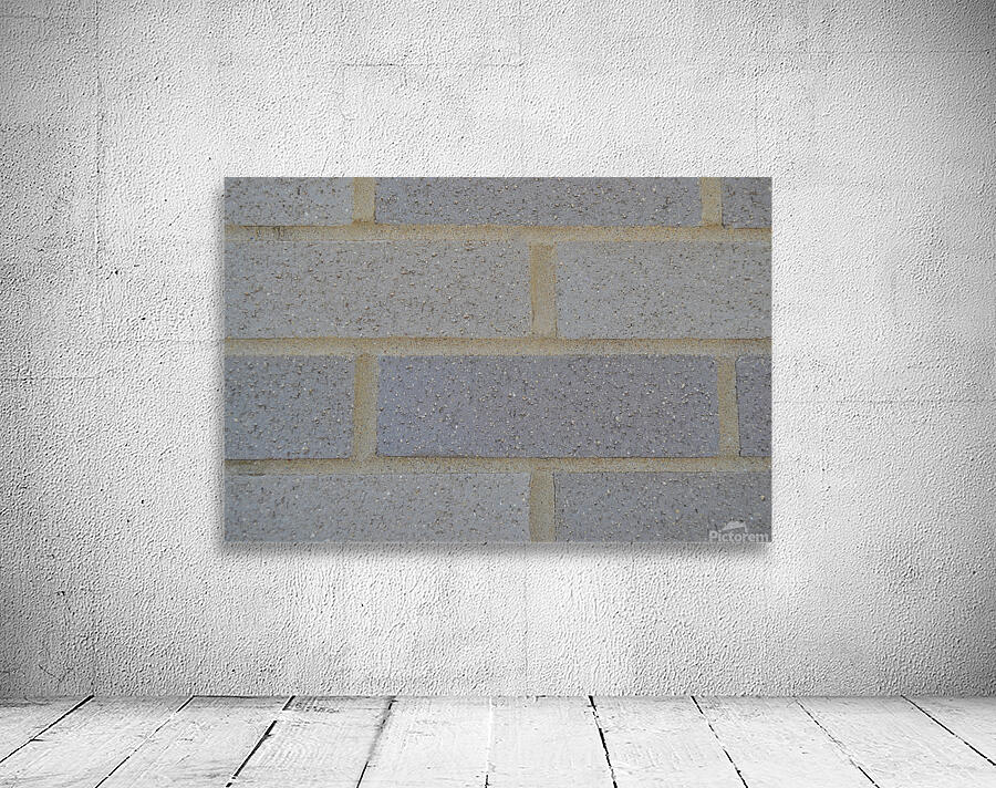 DSC 0044 Wall Preview