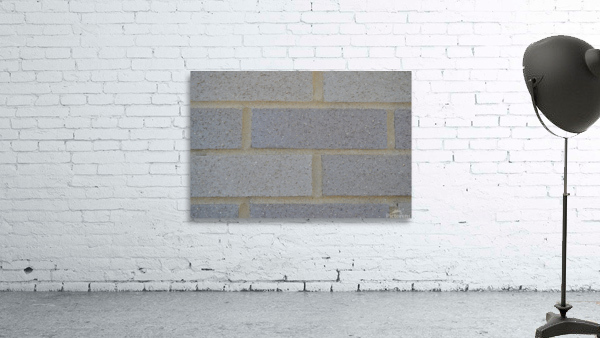 DSC 0045 Wall Preview
