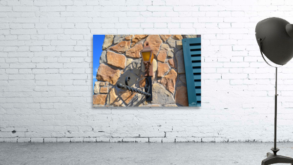 DSC 0077 Wall Preview