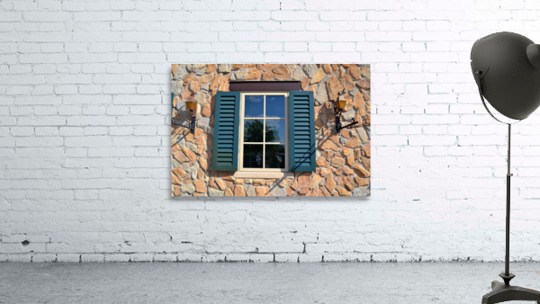 DSC 0071 Wall Preview
