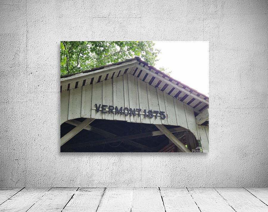 20220701 173129 Wall Preview
