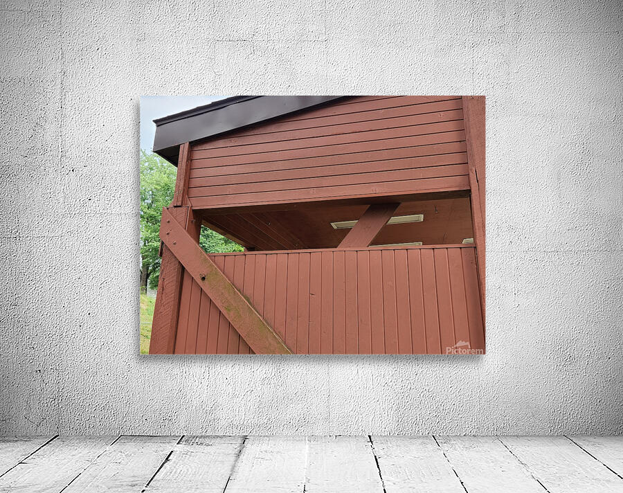 20220701 173418 Wall Preview