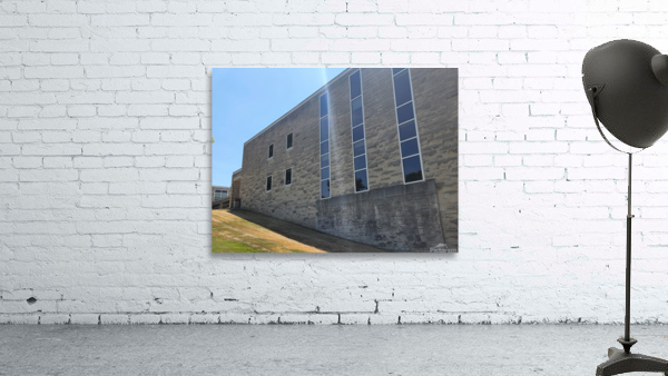 20220628 154110 Wall Preview