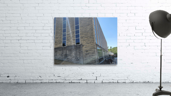 20220628 154119 Wall Preview