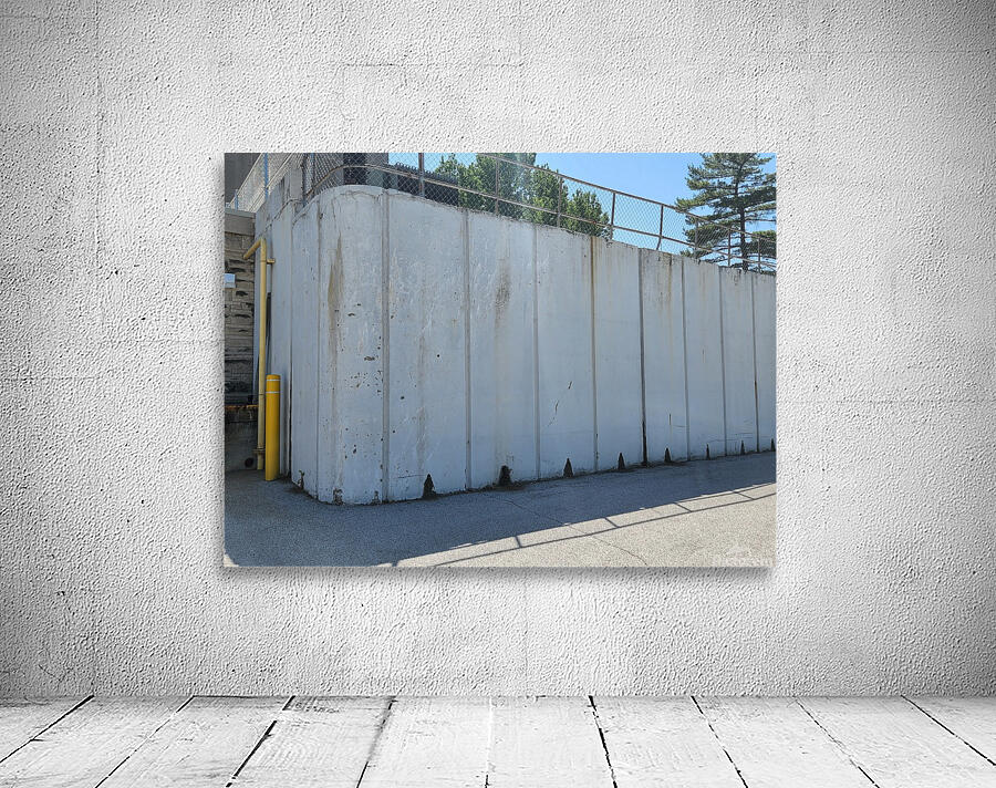 20220628 154232 Wall Preview