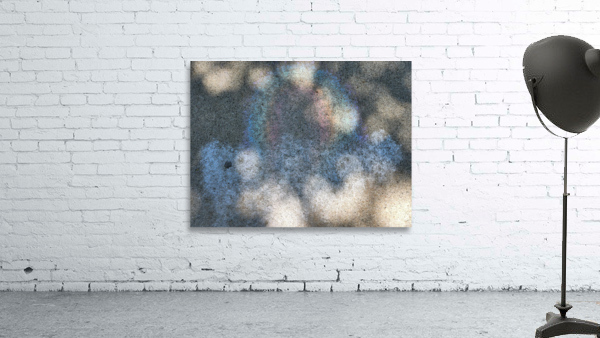 20220628 154000 Wall Preview