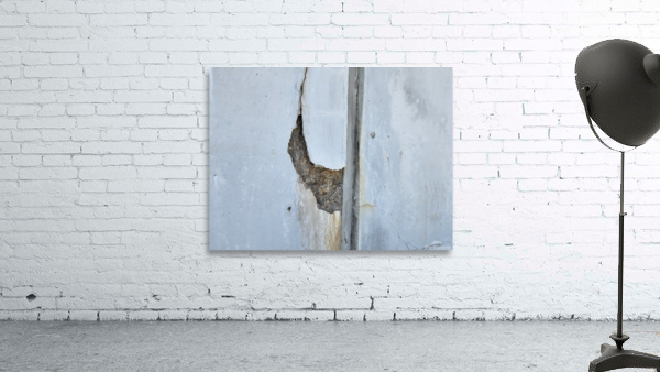 20220628 154254 Wall Preview