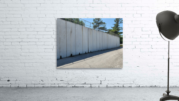 20220628 154234 Wall Preview