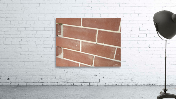 20220701 172902 Wall Preview