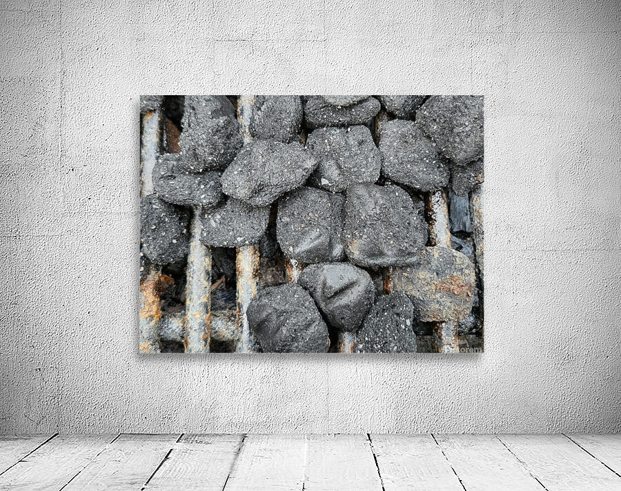 20220701 172801 Wall Preview