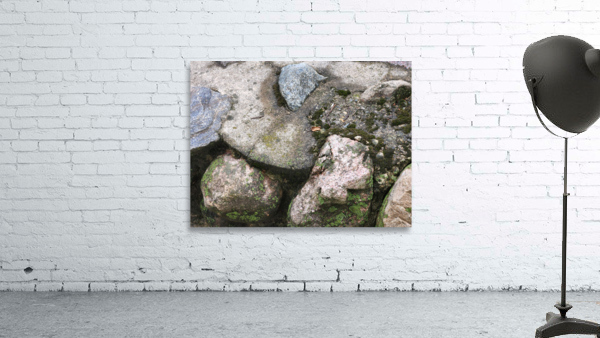 20220701 172432 Wall Preview