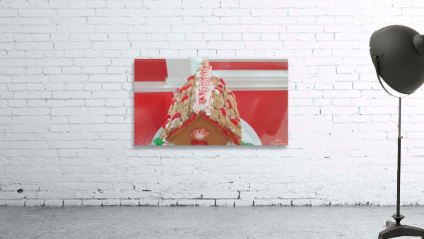 vid8 Wall Preview