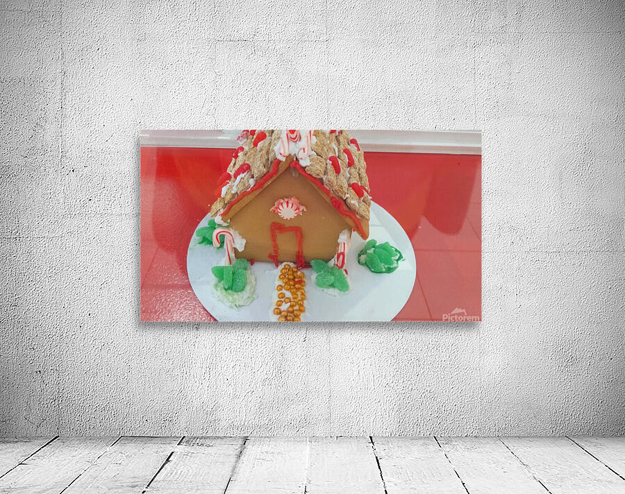vid9 Wall Preview