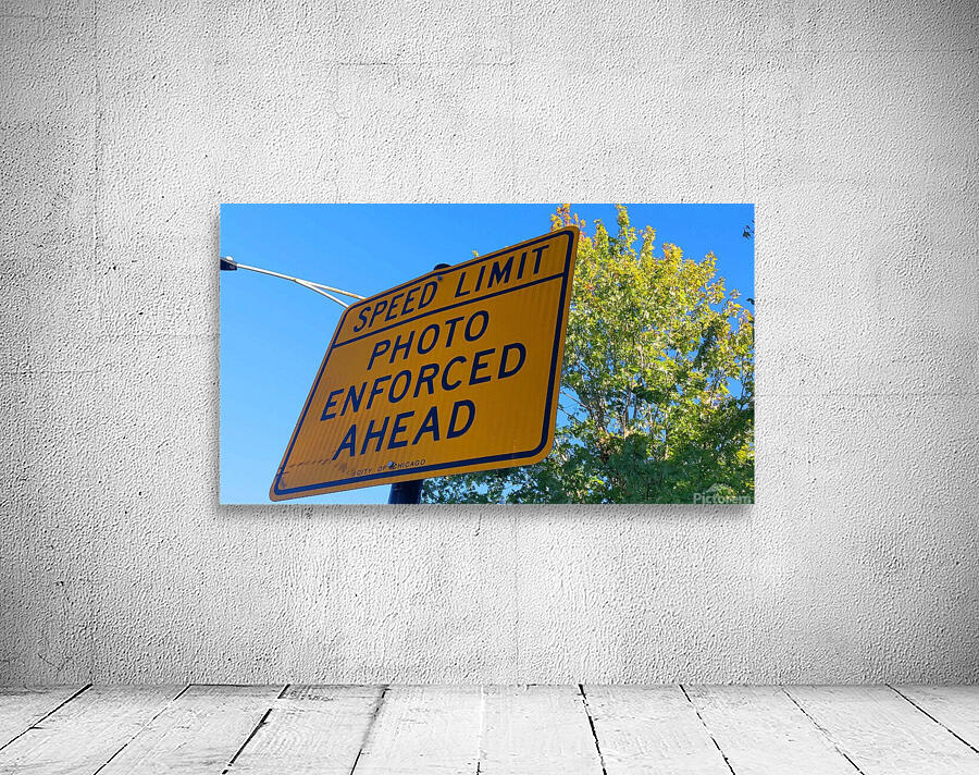 photo2 Wall Preview