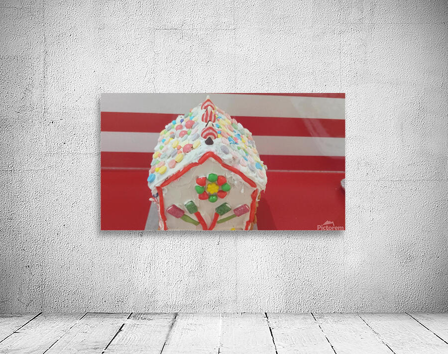 vid3 Wall Preview