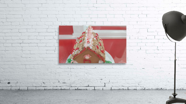 vid2 Wall Preview