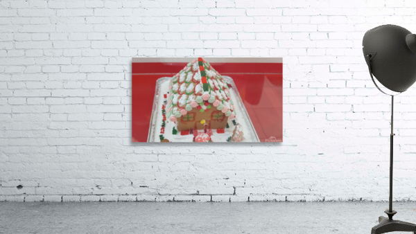 vid4 Wall Preview