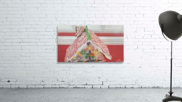 vid1 Wall Preview