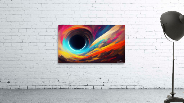 ab Wall Preview