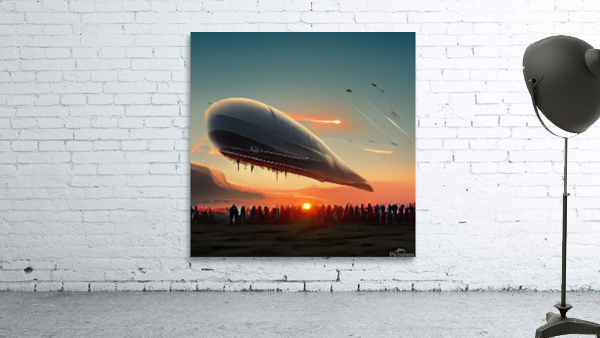 ship2 Wall Preview