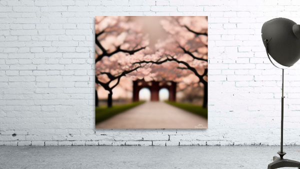 pinktree2 Wall Preview