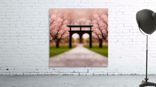 pinktree3 Wall Preview