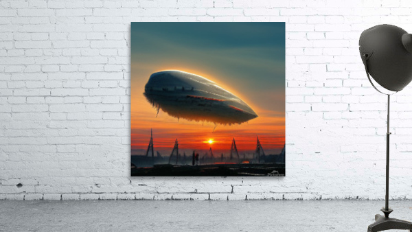 ship1 Wall Preview