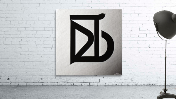 testing4 Wall Preview