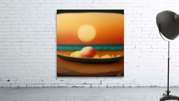 sand4 Wall Preview