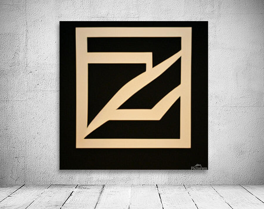 testing Wall Preview