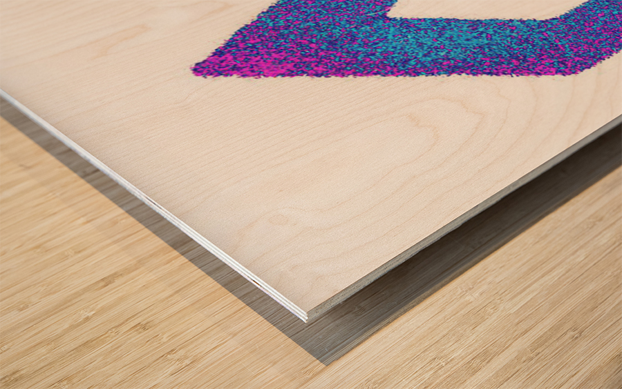 Design4 04 Wood print