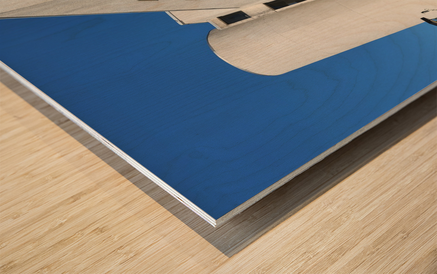 20220628 153906 Wood print
