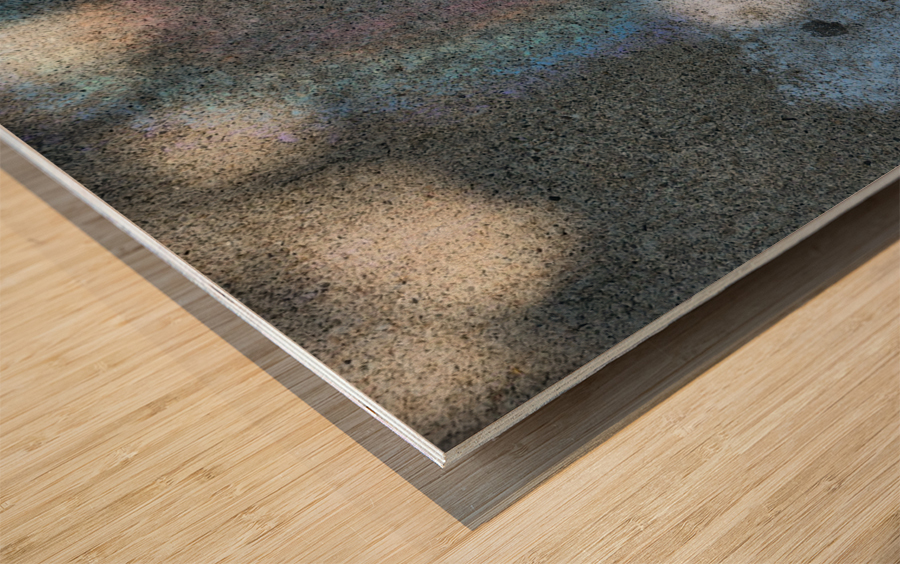 20220628 154000 Wood print
