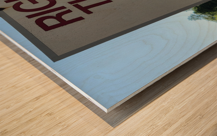 20220628 154351 Wood print