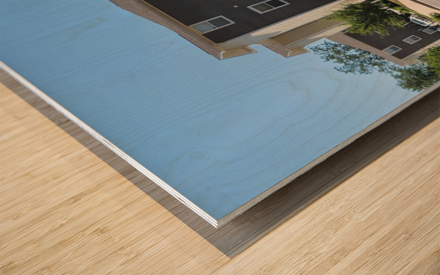 20220628 154358 Wood print
