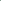 Heron Reproduction