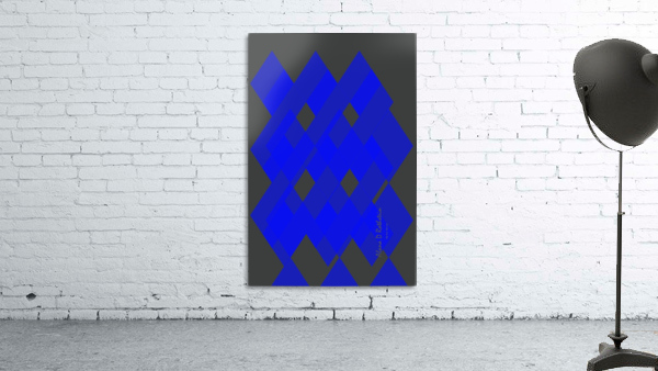 Graphics 2 Wall Preview