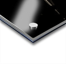 Norah Jones Sedona Acrylic print