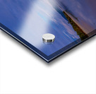 Santa Teresa Costa Rica Acrylic print