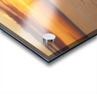 thailand01 Acrylic print