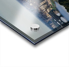 Florence Acrylic print