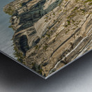 Yosemite Metal print