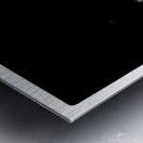 Norah Jones Sedona Metal print