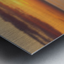 thailand01 Metal print